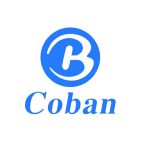 Coban logo