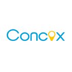 Concox logo