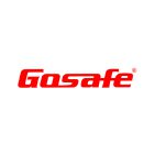 Gosafe logo