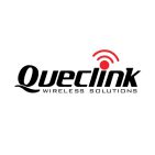 Queclink logo