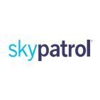 Sky Patrol logo